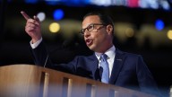 Gov. Shapiro criticizes ‘selective condemnation’ of political violence