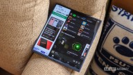 Galaxy Z Fold 7 is enough of a hit that Samsung is cranking up production