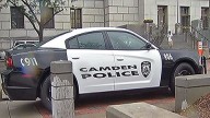 Dad, mom and son charged after New Jersey man killed and dismembered: Police