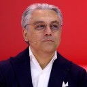 As short sellers circle, Kering bets on new CEO to rebuild confidence