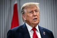 Trump dice que Venezuela pagará alto precio si no readmite a sus presos que están en EEUU