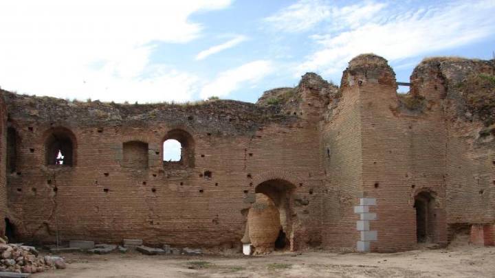 Casarrubios del Monte (Toledo) recuerda este sábado la proclamación de Isabel la Católica