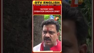 Team India’s Win Mirrors Operation Sindoor’s Bravery: Chhattisgarh Dy CM