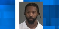 North Charleston Police accuse man of arranging 2020 murder from federal prison