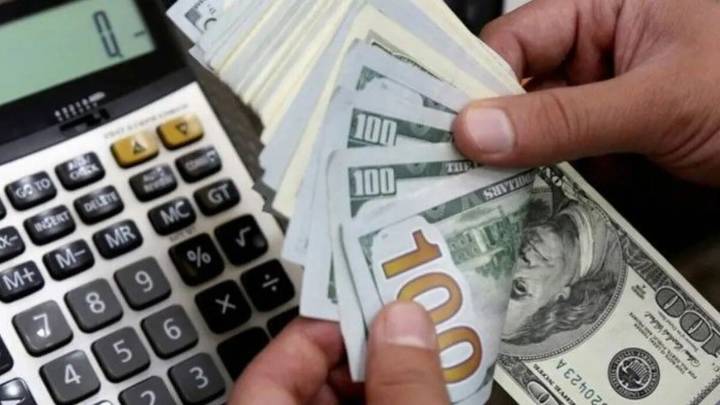 Dólar blue hoy: a cuánto opera este miércoles 24 de septiembre