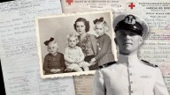 De Pearl Harbor a Portbou: la vida de mi familia en un campo de concentración japonés