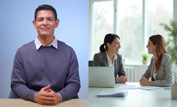 Curso de técnicas de reclutamiento gratis y con certificado