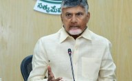 Village Secretariat Staff Issue Strike Warning to Naidu