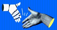 How smart brands are delivering Netflix-level personalization with AI