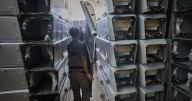 Russia news: Poland turns to Ukraine for drone warfare expertise