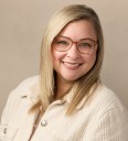 Sudbury doctor first CEO of French Language Health Planning Centre