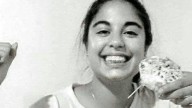 Entre Ríos: ordenaron un nuevo juicio contra uno de los acusados por el femicidio de Micaela García