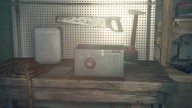How to find the Last Wish safe codes in Dying Light: The Beast