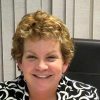 Hanover schools superintendent gets over $4K raise