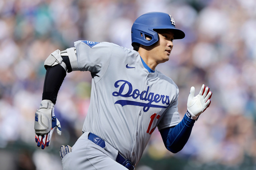 What to watch during MLB's best-of-three Wild Card Series this week