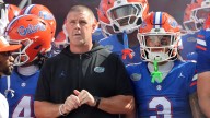 Billy Napier, DJ Lagway weigh in on Florida’s clock management woes vs USF