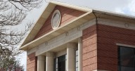 Judge tosses NAACP lawsuit against SC law on teaching race