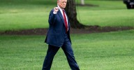 Estados Unidos ataca a una segunda lancha con tres presuntos narcotraficantes venezolanos a bordo
