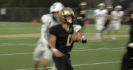 8th ranked IC Liberty beats 4th ranked IC West 44