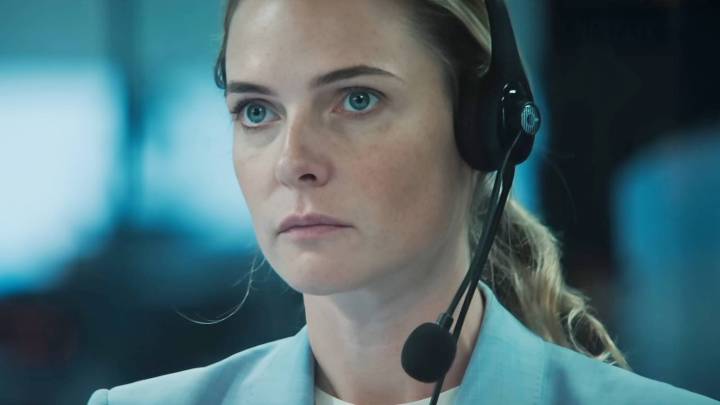 Kathryn Bigelow’s Highly Anticipated War Epic With Rebecca Ferguson Becomes a Major Oscars Contender