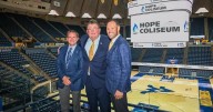 Hope Gas to invest $2M a year for 10 years in WVU licensing agreement