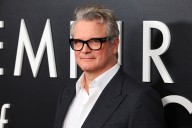 Horoscopes Sept. 10, 2025: Colin Firth,  protect your reputation, finances and position