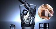 ¿Tomar agua puede ayudarte a combatir el estrés? Esto dice la ciencia