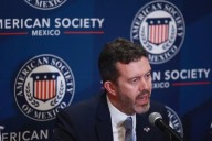 Celebran promesa de eliminar barreras no arancelarias