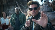 10 Action Movies to Hold You Over Until the Release of 'Mortal Kombat II'