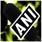 "Matter of pride for Sports Authority of India": Vishnu Kant