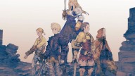 Final Fantasy Tactics remake’s easy mode isn’t too easy