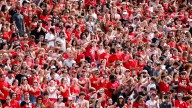 10 Athens bars, restaurants that are game day must