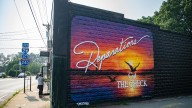 Trump admin threatens investigation into Asheville…