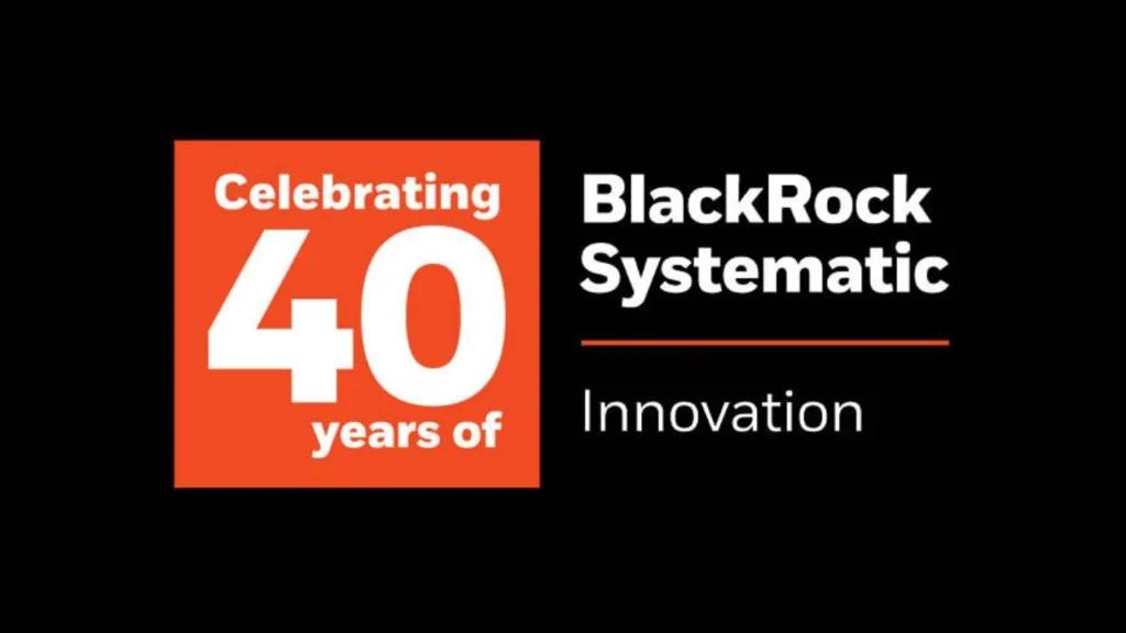 BlackRock y Banamex lanzan plataforma Systematic para sofisticar las inversiones en México