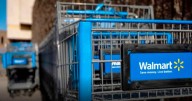 Pánico en Walmart: reportan ARRESTO inmediato de delincuente tras robo de zapatos en tienda y hallazgo de sustancias