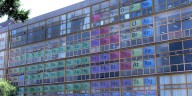 ¿Qué pasa en la Facultad de Química de la UNAM? Por amenazas, activan clases en línea y alistan denuncia ante la FGR
