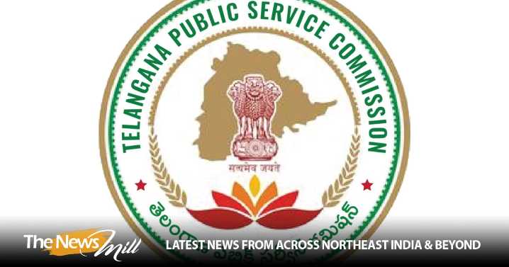 Telangana PSC declares Group-I results, 562 candidates provisionally selected