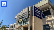 Mount Isa man charged with more than 70 child sex offences