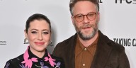 Celebrities Who Have Said They Don’t Want Kids & Why | Aisha Tyler, Alison Brie, Allison Janney, Anjelica Huston, Ashley Judd, Candace Bushnell, Chelsea Handler, EG, Ellen DeGeneres, Fiona Apple, Glor