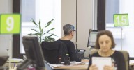 Juanma Lorente, abogado laboralista, sobre tu nómina: «Puedes estar perdiendo bastante dinero»