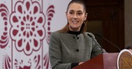 Detenciones por caso del buque y huachicol no han terminado, afirma Sheinbaum