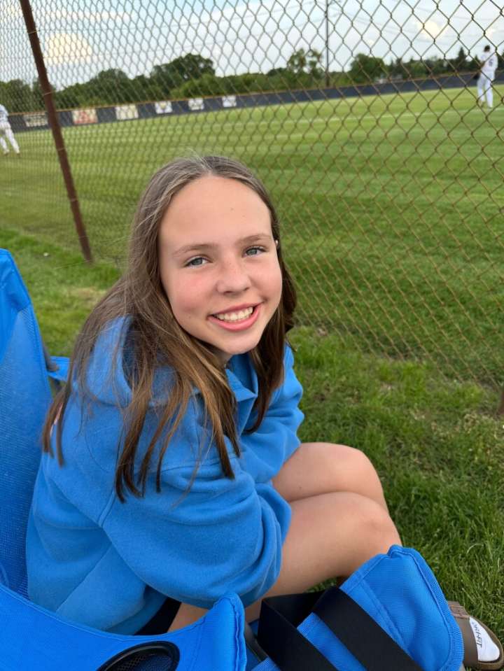 Condition of last Annunciation shooting victim to remain hospitalized improves