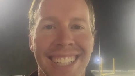 Michael Beaven breaks down Nordonia football's win over East