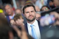 J.D Vance consideró probable un cierre del gobierno, siguen lejos de un acuerdo con los demócratas