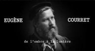 Eugène Courret: documental y taller gratuito en la Alianza Francesa de Lima