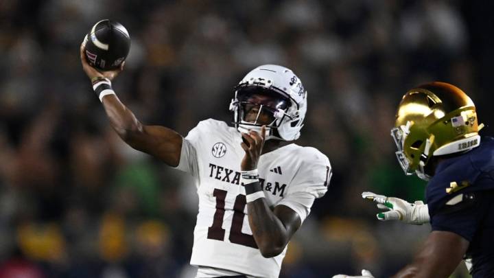 How to watch college football free live stream today without streameast football: Auburn Tiogers vs. No. 9 Texas A&M Aggies