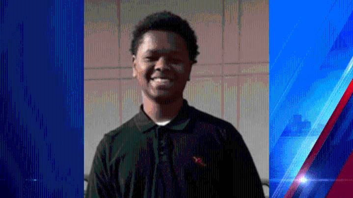 Owensboro teen declared missing