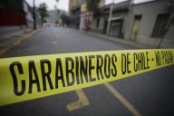 Conductor tiene dos condenas por manejar ebrio: muere niña de 11 años atropellada por sujeto que marcó 1,99 g/L en alcoholemia