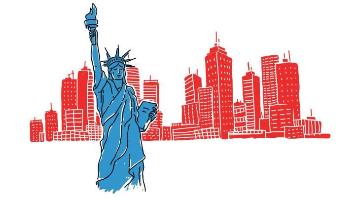 Khammam to Dallas, Jhansi to Seattle — chasing the American dream amid H