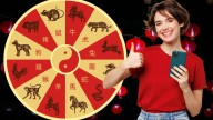 Signos del zodiaco chino más influyentes: por qué son amados